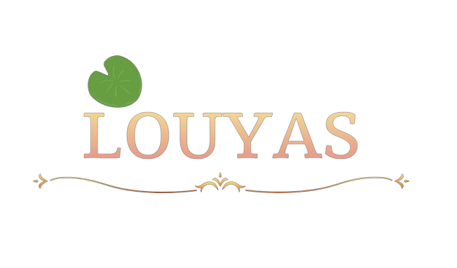 LOUYAS